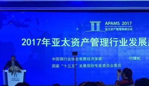微軟投資5000萬美元啟動地球人工智能項目，以技術創新守護藍色星球