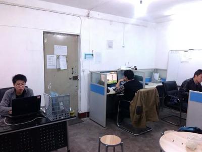 從陜北農(nóng)村娃到董事長(zhǎng) 年銷售額超500萬(wàn)的辦公用品創(chuàng)業(yè)逆襲路