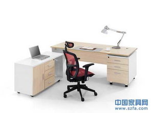 國(guó)產(chǎn)辦公座椅哪家強(qiáng)？安徽本土企業(yè)詮釋高端價(jià)值
