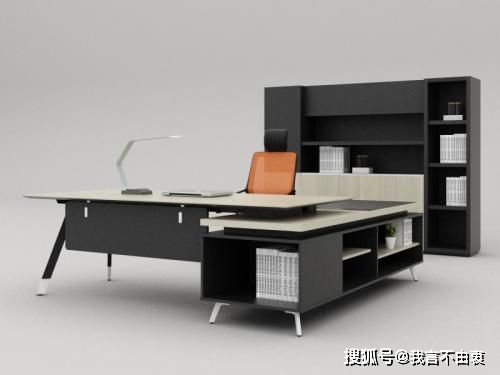 合肥辦公用品采購(gòu)丨如何辨別劣質(zhì)辦公家具？——實(shí)用指南與辦公用品銷售要點(diǎn)