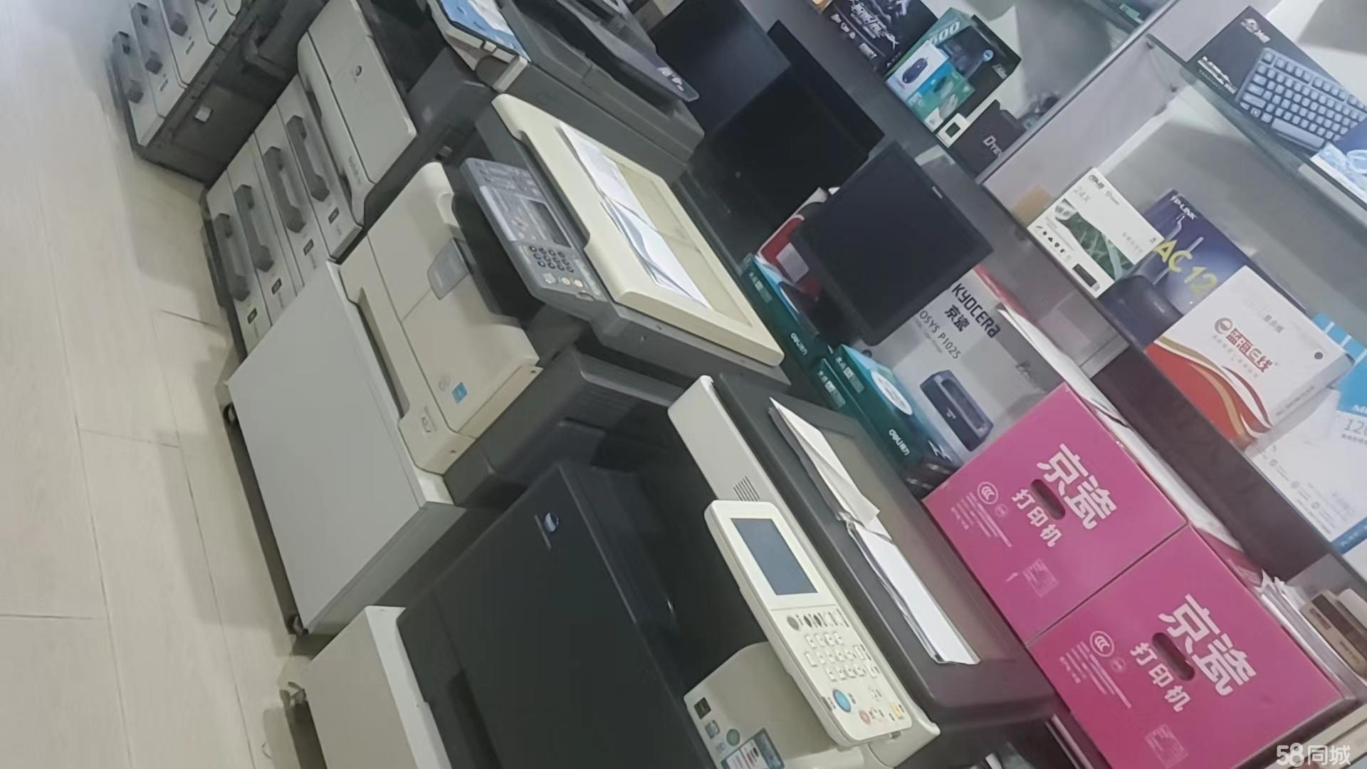 赤峰辦公家具直供 專業(yè)廠家品質(zhì)，老板桌椅到會(huì)議桌椅一站式采購(gòu)