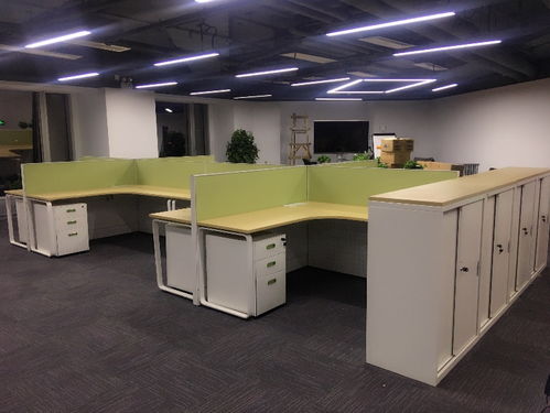 圖 因為公司搬遷,所以低價出售 北京辦公用品