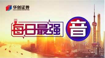 從巨頭足跡到新銳擴張 辦公用品行業(yè)的轉(zhuǎn)型啟示