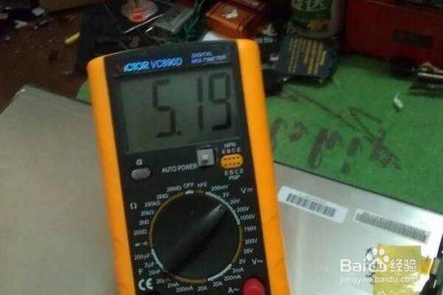 如何維修電腦顯示器 故障診斷與實用修復(fù)指南