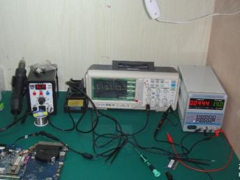 成都手機(jī)電腦上門維修 專業(yè)保障，便捷無(wú)憂